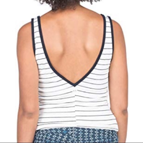 SOLD - Picture 2 of 5